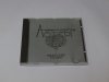 Accept - Restless The Best (CD)
